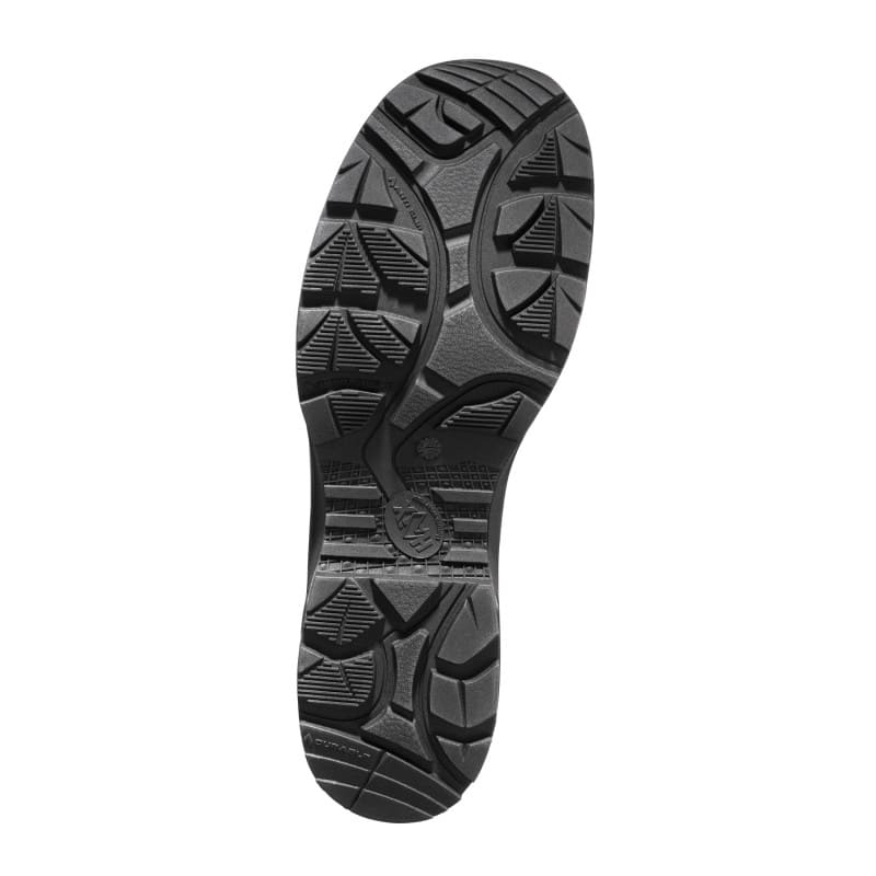 Haix Airpower XR91 47 (EU) - 12 (UK)
