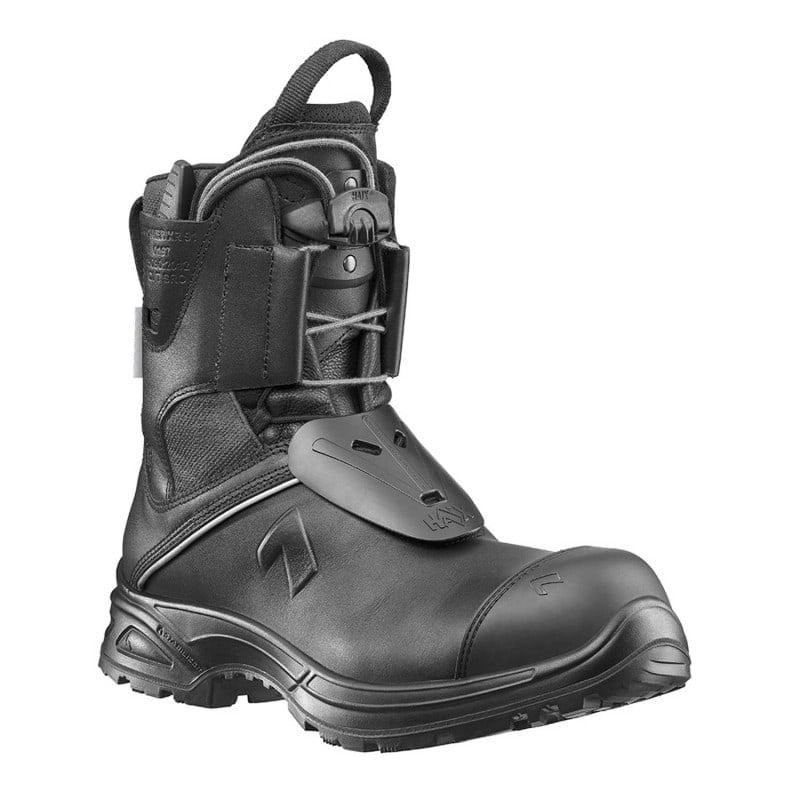 Haix Airpower XR91 40 (EU) - 6,5 (UK)