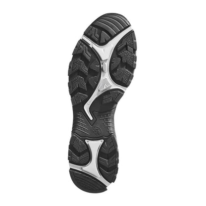 Haix Nevada Pro low 36 (EU) - 3.5 (UK)