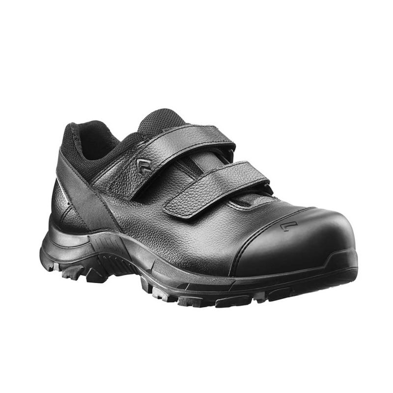 Haix Nevada Pro low 40 (EU) - 6.5 (UK)