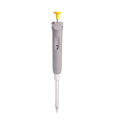 FAB - Adjustable Piston Pipette 5 - 50 µl