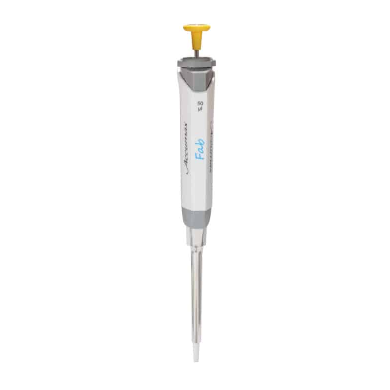 FAB - Pipette with Fixed Volume 1000 µl