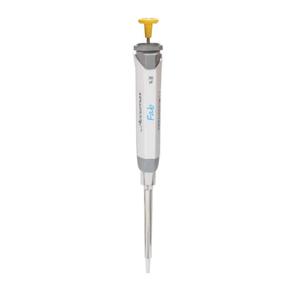 FAB - Pipette with Fixed Volume 10,000 µl