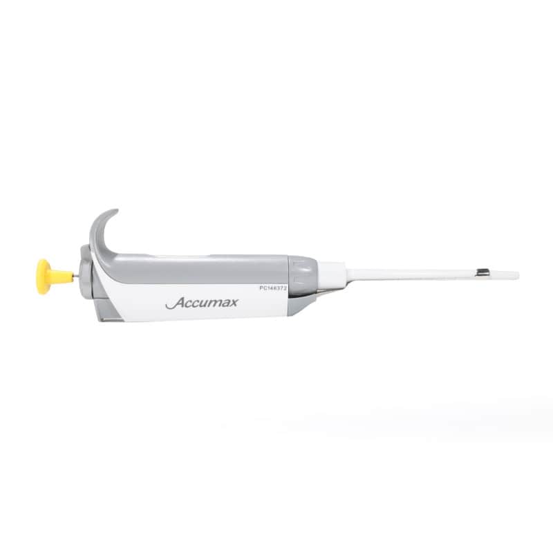FAB - Pipette with Fixed Volume 1000 µl