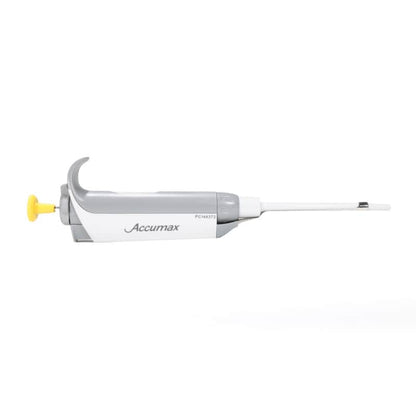 FAB - Pipette with Fixed Volume 10,000 µl