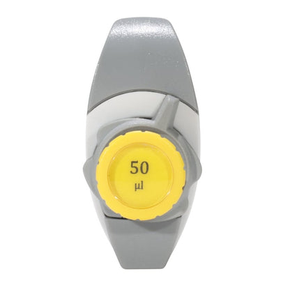 FAB - Pipette with Fixed Volume 5000 µl