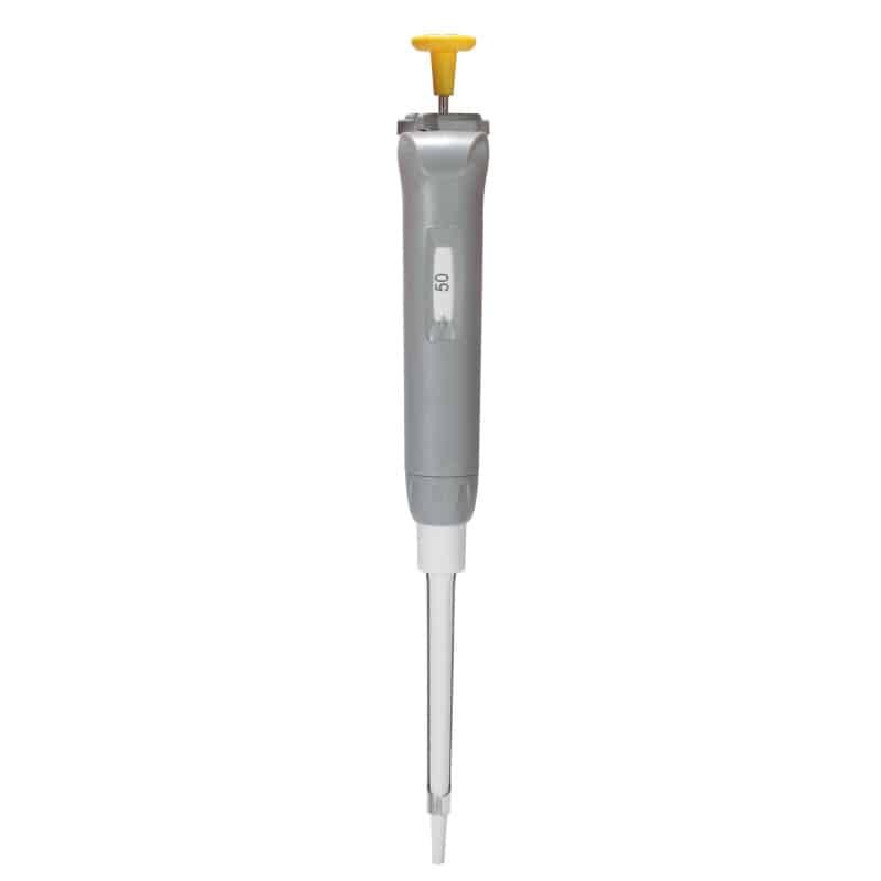 FAB - Pipette with Fixed Volume 1000 µl