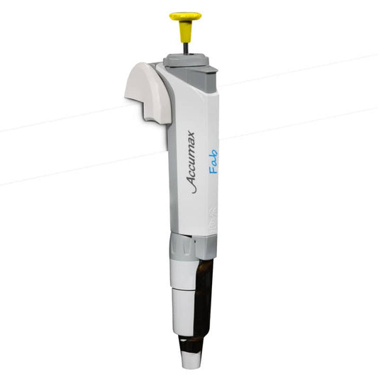 FAB - Pipette with Fixed Volume 1000 µl