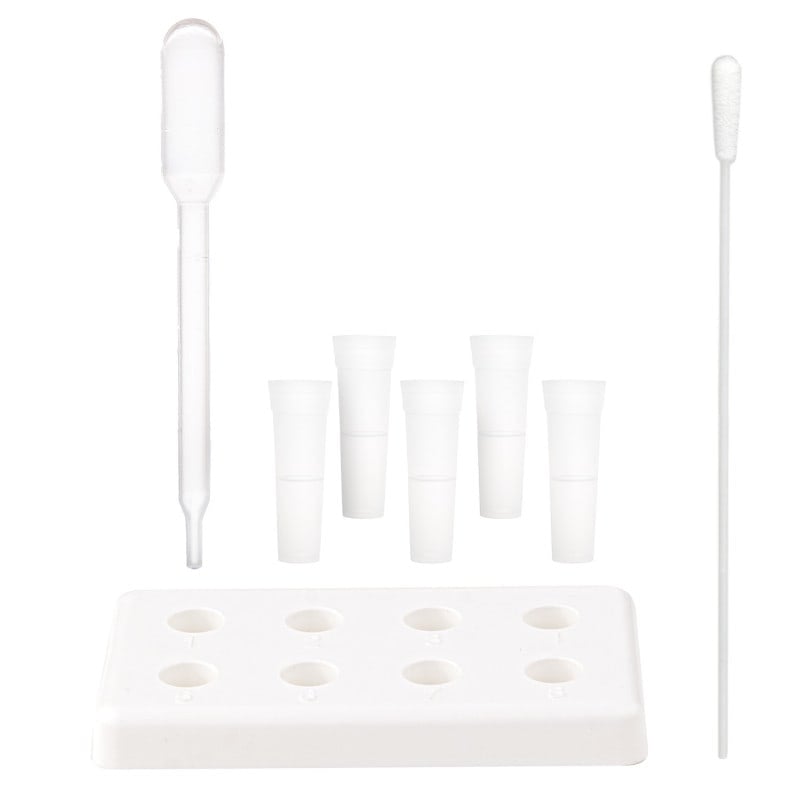 Strep B Rapid Test