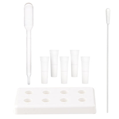 Strep B Rapid Test