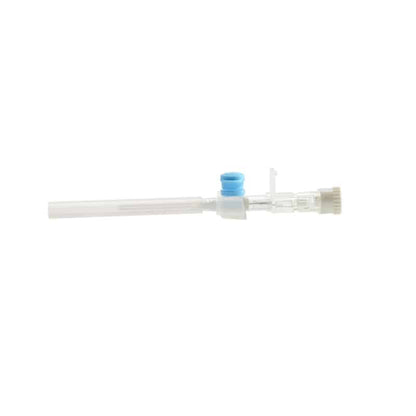 Terumo Surflo-WP 17G, 1.50 x 45 mm, white