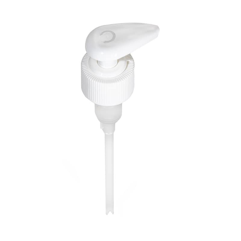 Dosing Pump for 500 ml Multiusi Gel