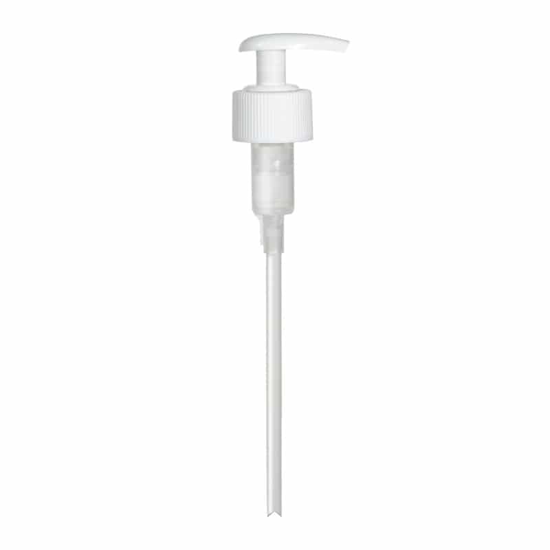 Dosing Pump for 500 ml Multiusi Gel