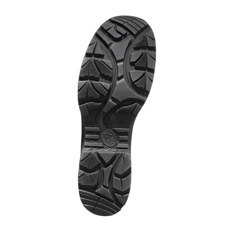 Haix Airpower XR1 43 (EU) - 9 (UK)