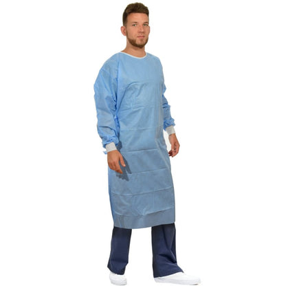 Standard Surgical Gown L