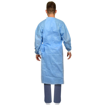 Standard Surgical Gown XXL