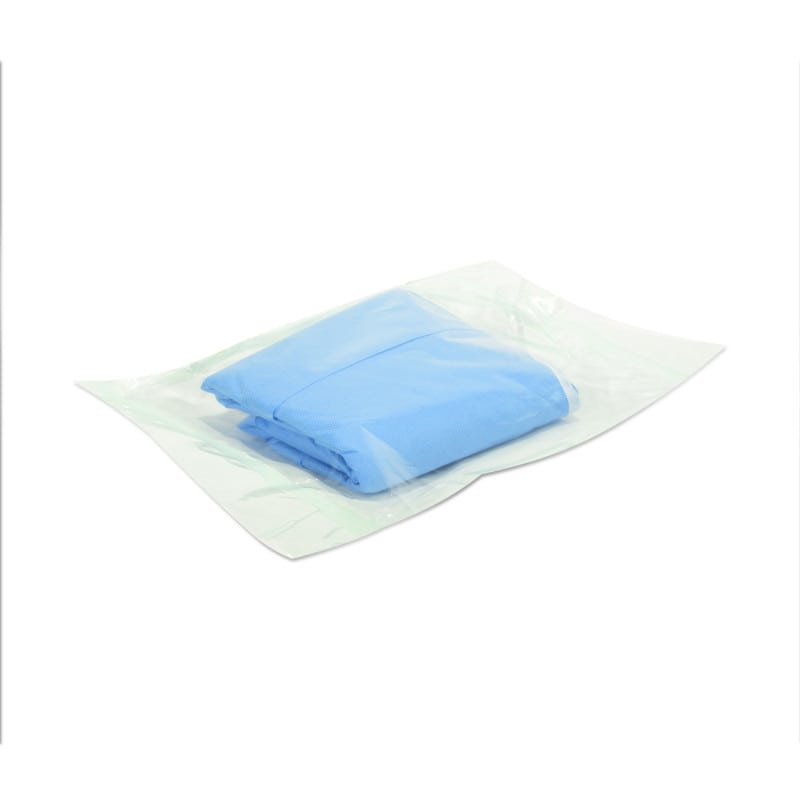 Standard Surgical Gown XXL