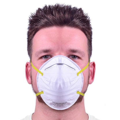 FFP2 Mask