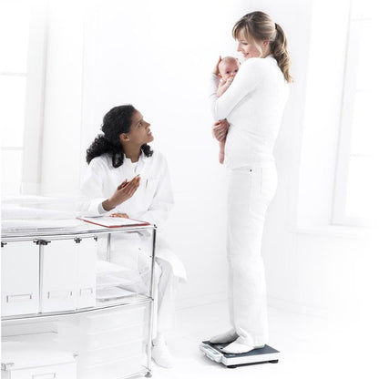 Medical Scales seca 878 dr