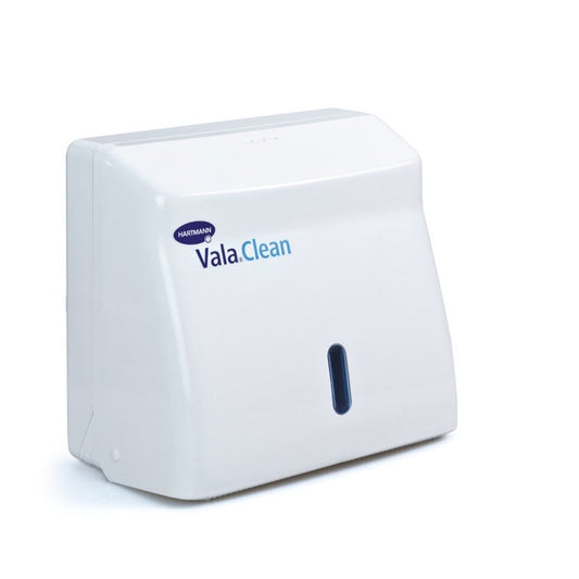Vala Clean Box