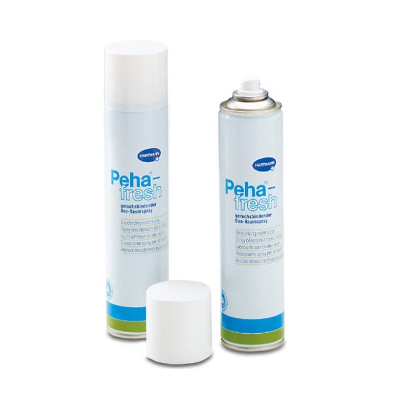 Peha-fresh
