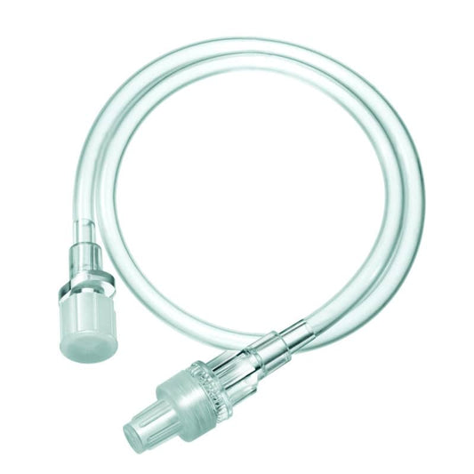 Heidelberger Extension 75cm