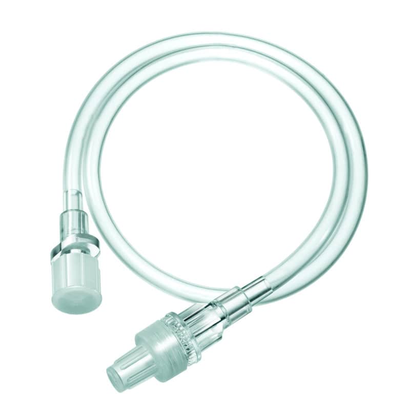 Heidelberger Extension 140cm