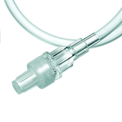 Heidelberger Extension 140cm