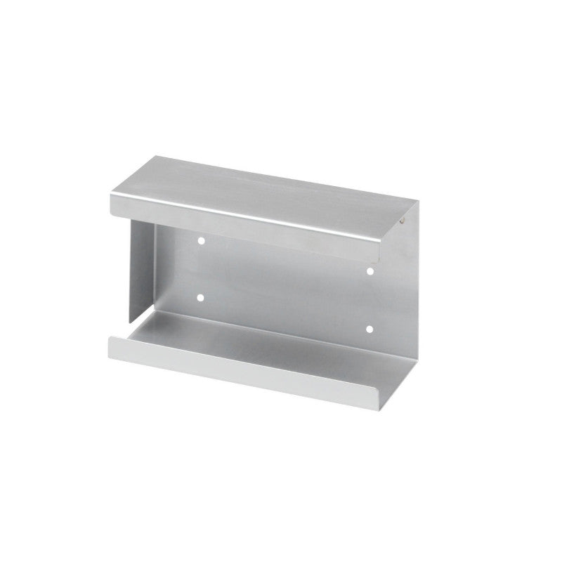 Surgical Mask Dispenser