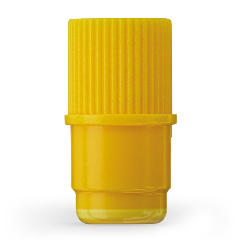IN-Stopper