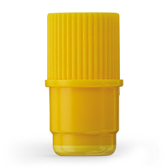 IN-Stopper