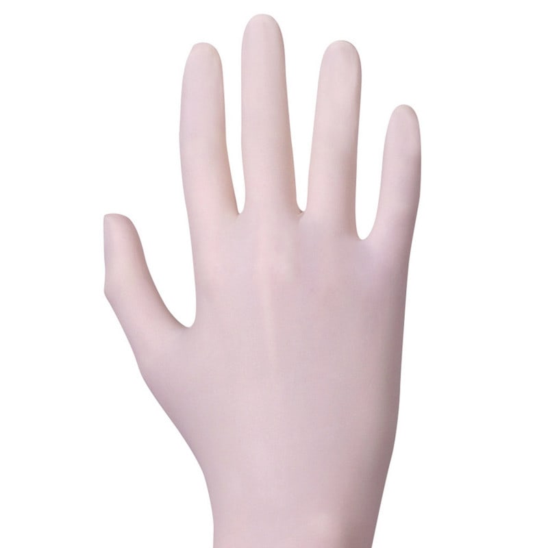 Unigloves Safetec Gloves