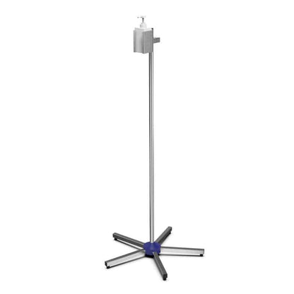 Hygiene Stand Light 500 ml