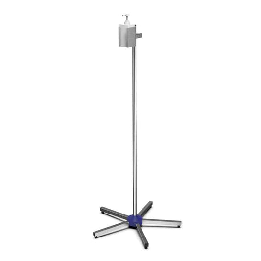 Hygiene Stand Light 500 ml