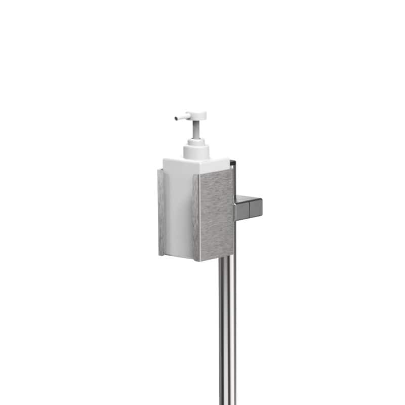 Hygiene Stand Light 500 ml