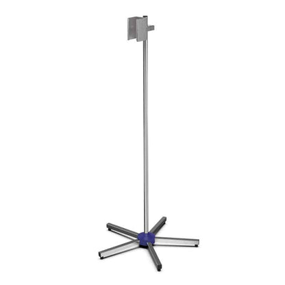 Hygiene Stand Light 500 ml