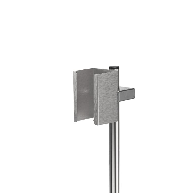 Hygiene Stand Light 500 ml