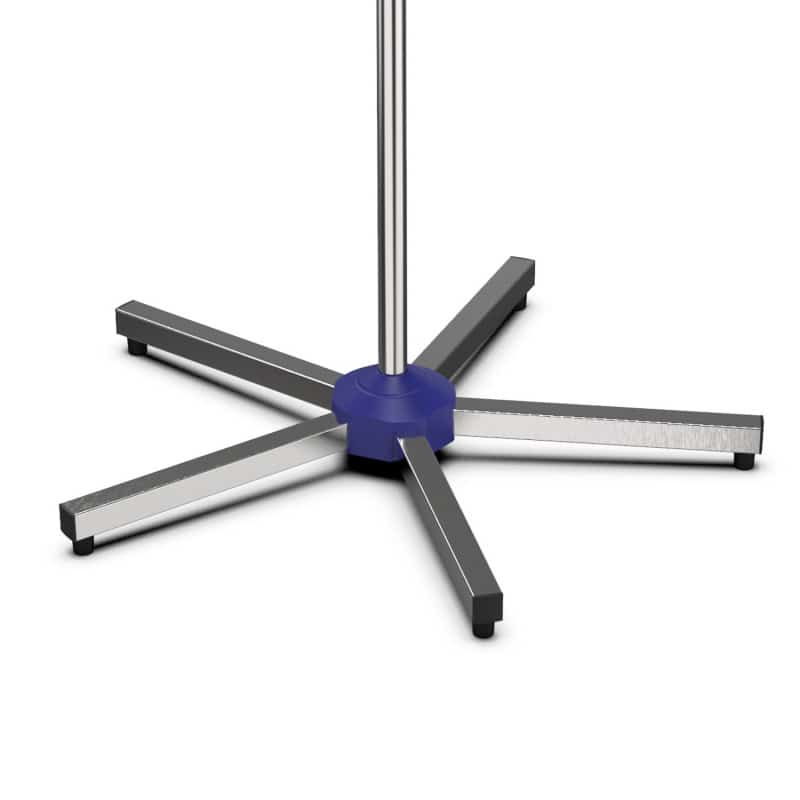 Hygiene Stand Light 500 ml