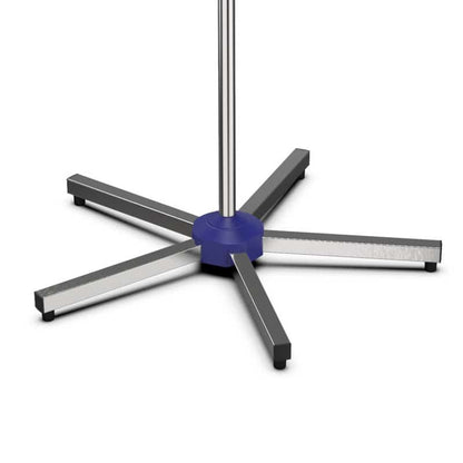 Hygiene Stand Light 1000 ml