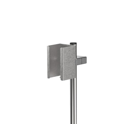 Hygiene Stand Light 1000 ml