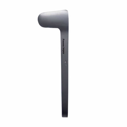 Thudichum Nasal Speculum Size 3