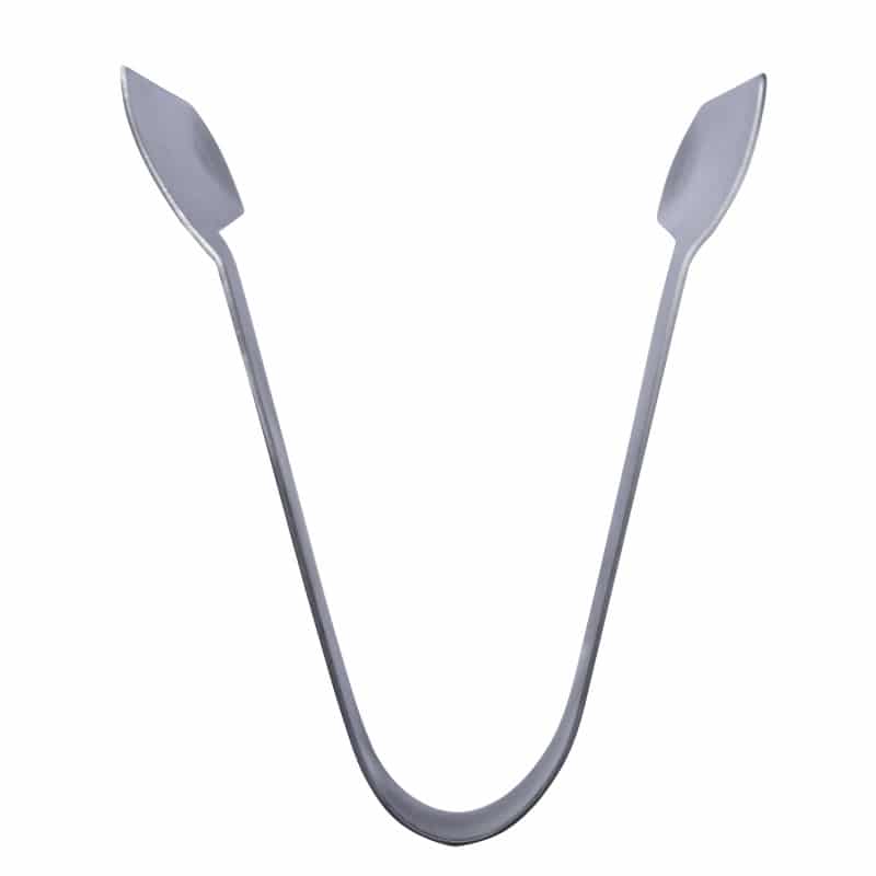 Thudichum Nasal Speculum Size 5