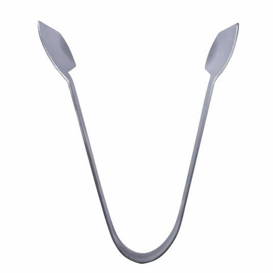 Thudichum Nasal Speculum Size 5