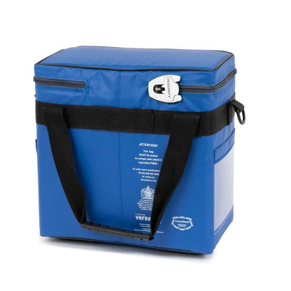 Versapak Medical Carrier S