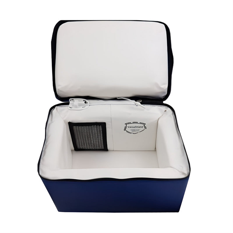 Medical Carrier