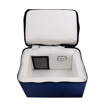 Medical Carrier