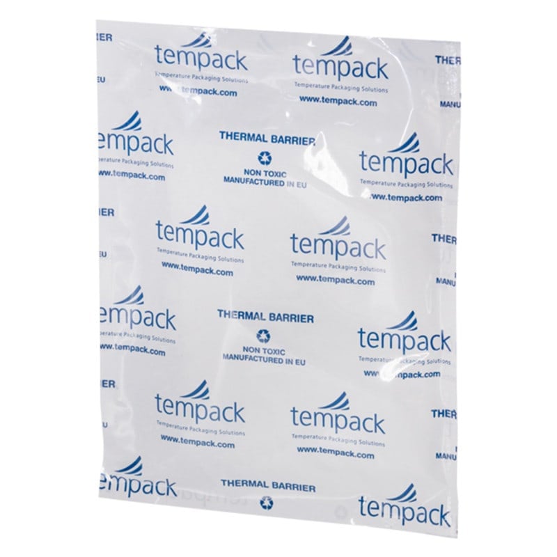 Thermal Barrier 250ml