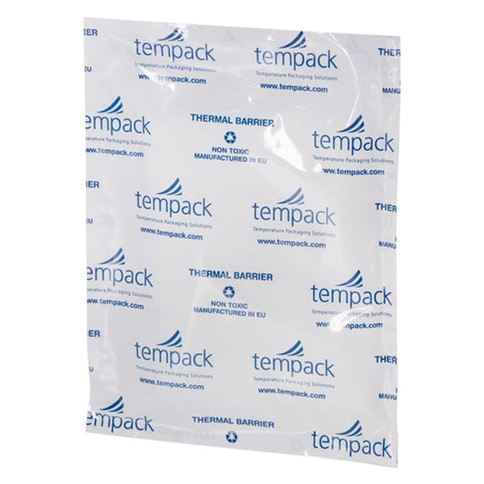 Thermal Barrier 250ml
