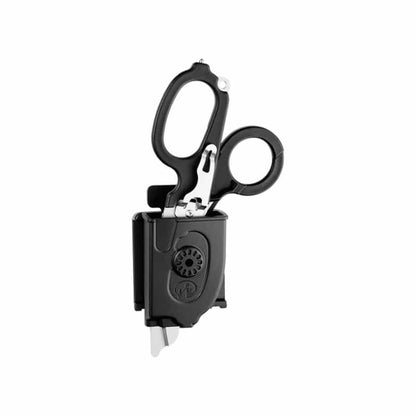 Leatherman Raptor monochrome black