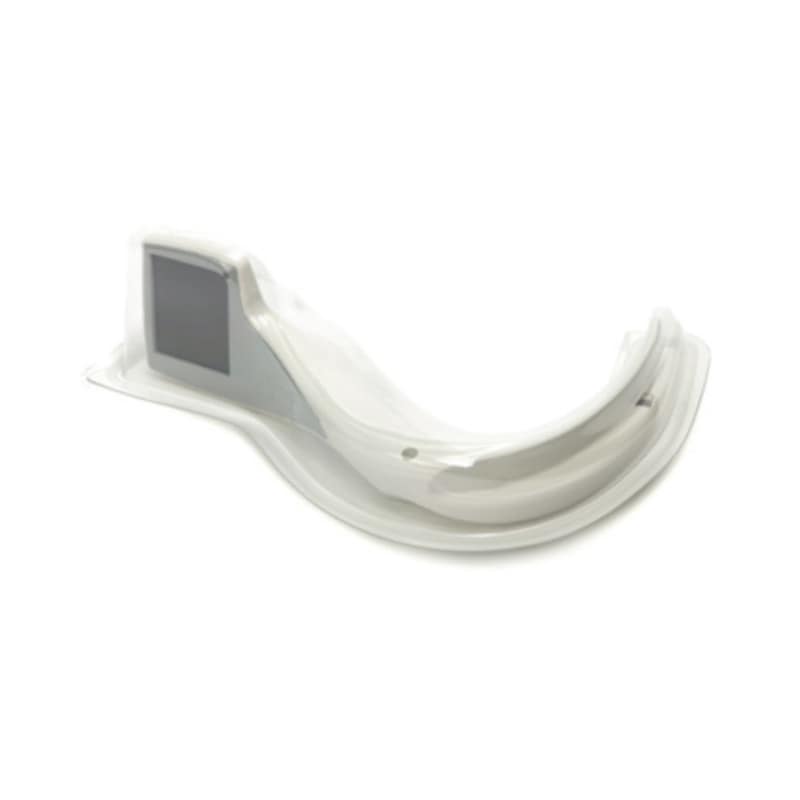 i-view Video Laryngoscope from Intersurgical